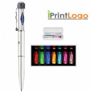 METAL PENS-IGT-TN6993